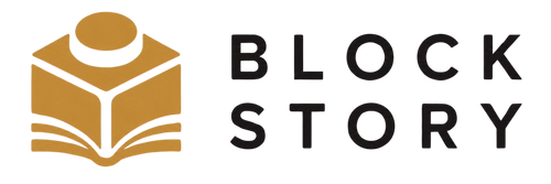 Block Story